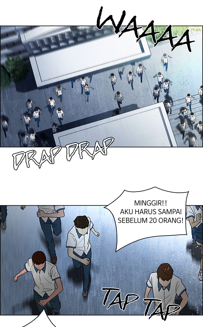 dice - Chapter: 43