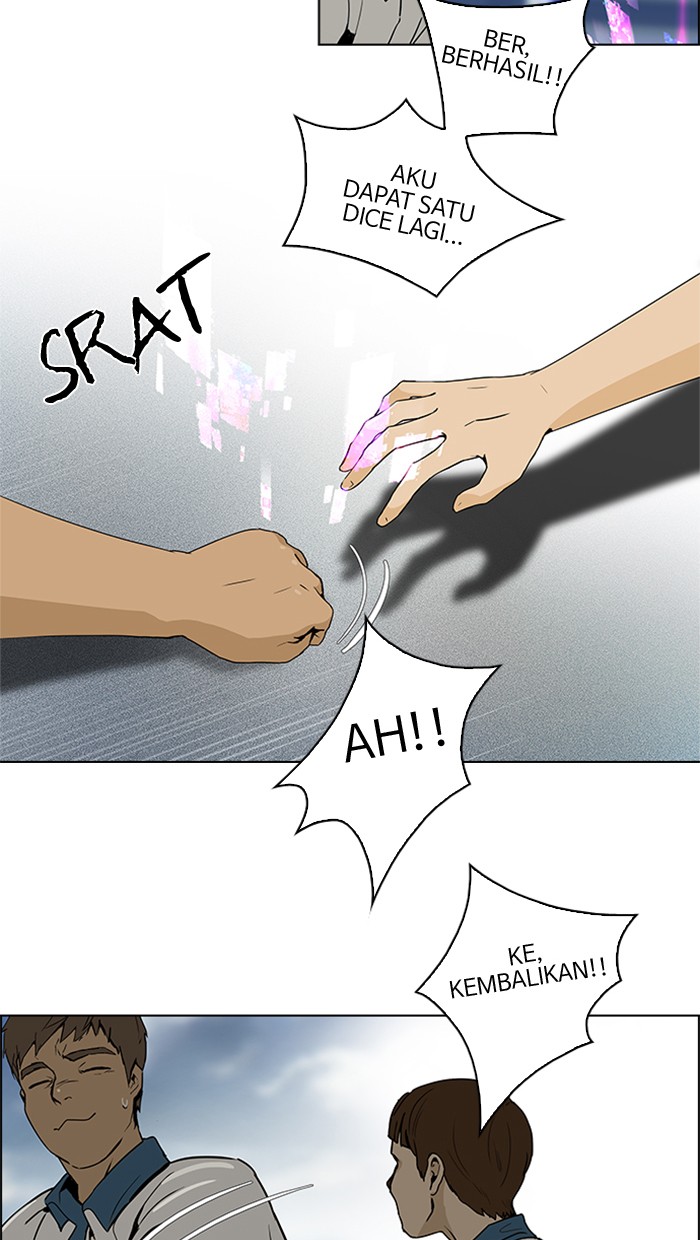 dice - Chapter: 43