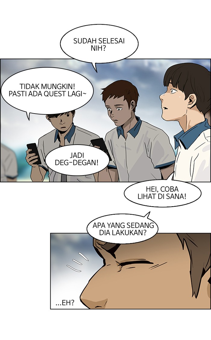 dice - Chapter: 43