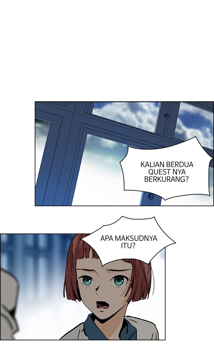dice - Chapter: 43