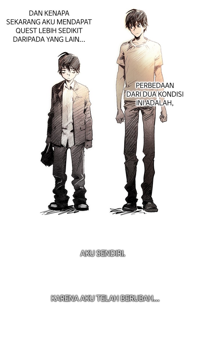dice - Chapter: 43