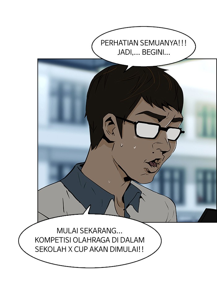 dice - Chapter: 43