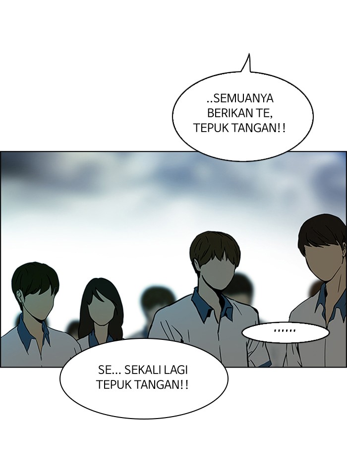 dice - Chapter: 43