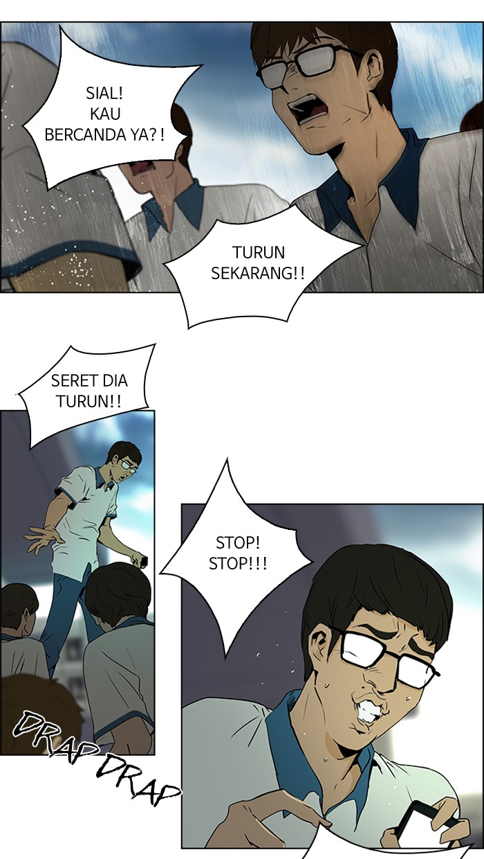 dice - Chapter: 43