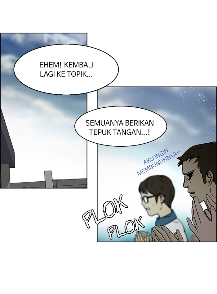 dice - Chapter: 43
