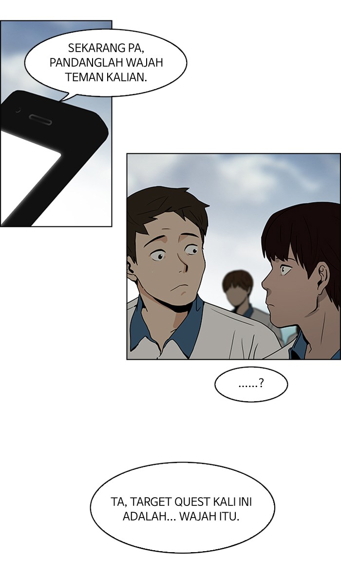 dice - Chapter: 43