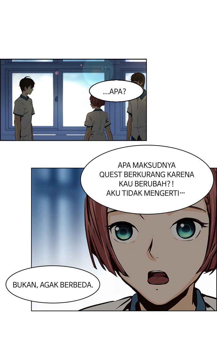 dice - Chapter: 43