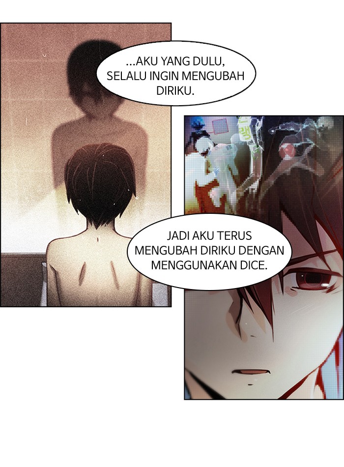 dice - Chapter: 43