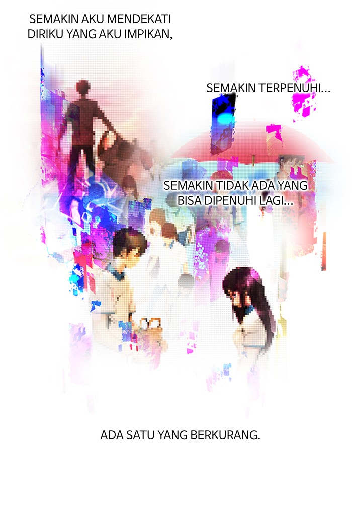 dice - Chapter: 43