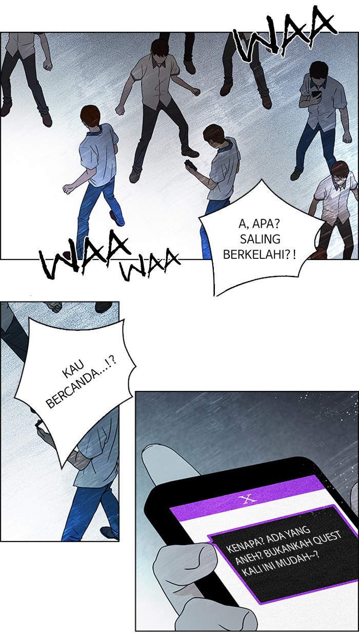 dice - Chapter: 43