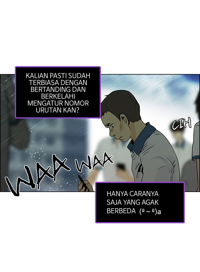 dice - Chapter: 43