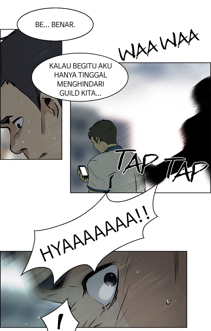 dice - Chapter: 43