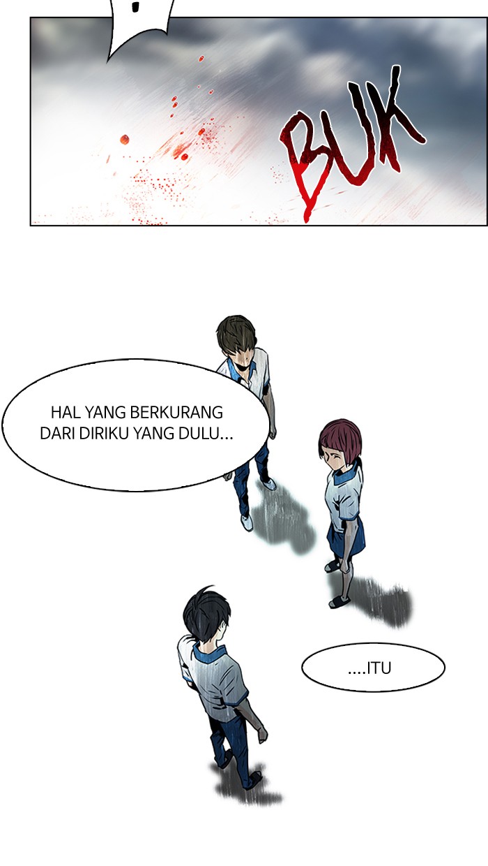 dice - Chapter: 43