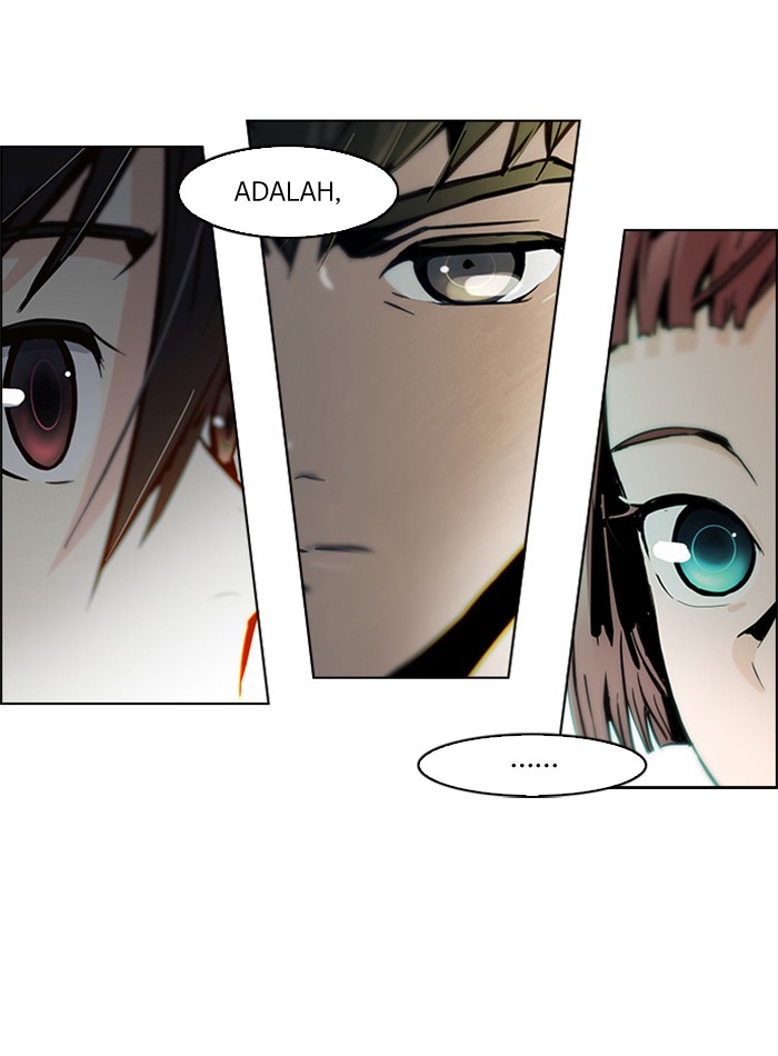 dice - Chapter: 43
