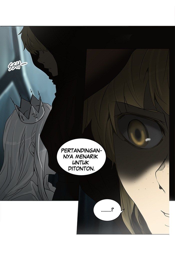 tower-of-god - Chapter: 253