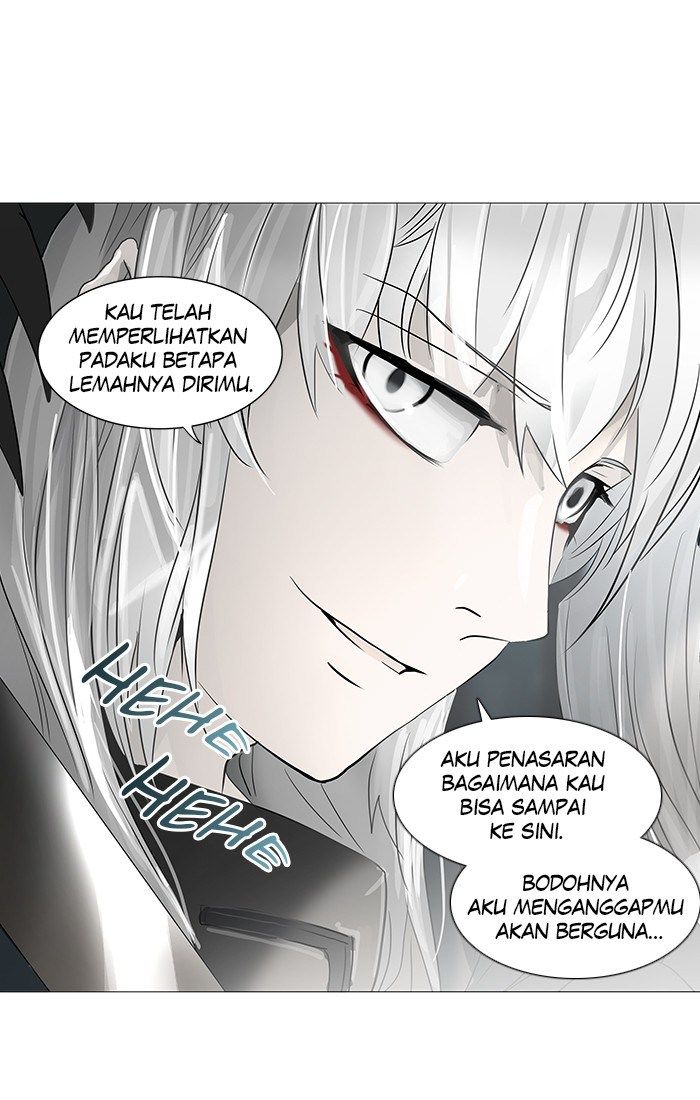 tower-of-god - Chapter: 253