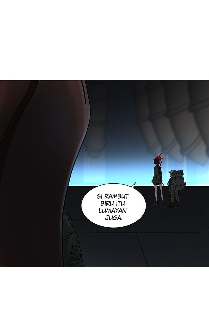 tower-of-god - Chapter: 253