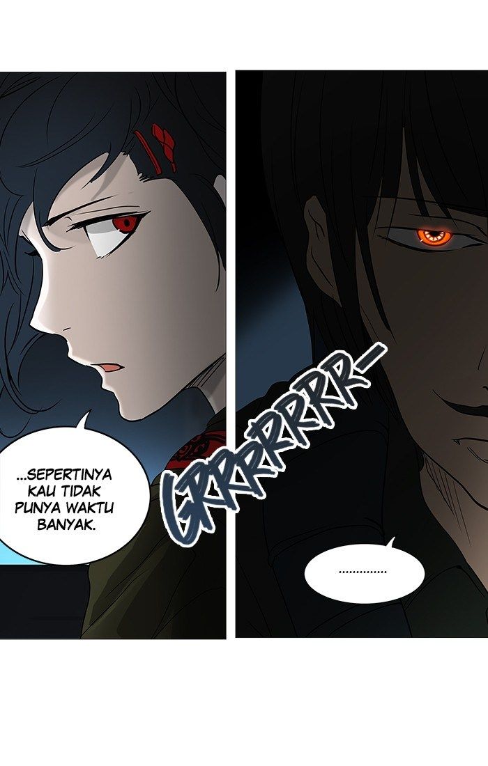 tower-of-god - Chapter: 253