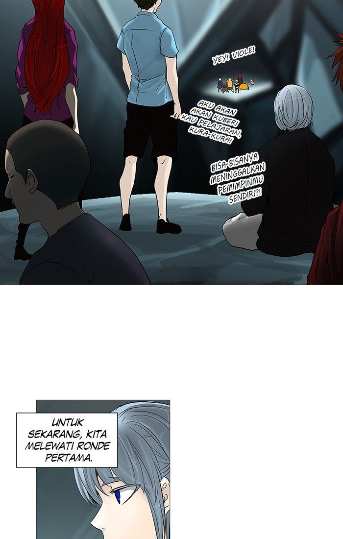 tower-of-god - Chapter: 253