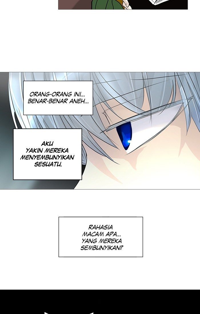 tower-of-god - Chapter: 253