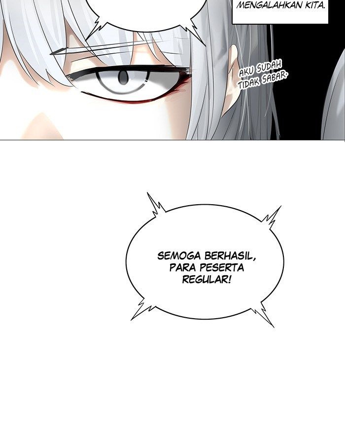 tower-of-god - Chapter: 253