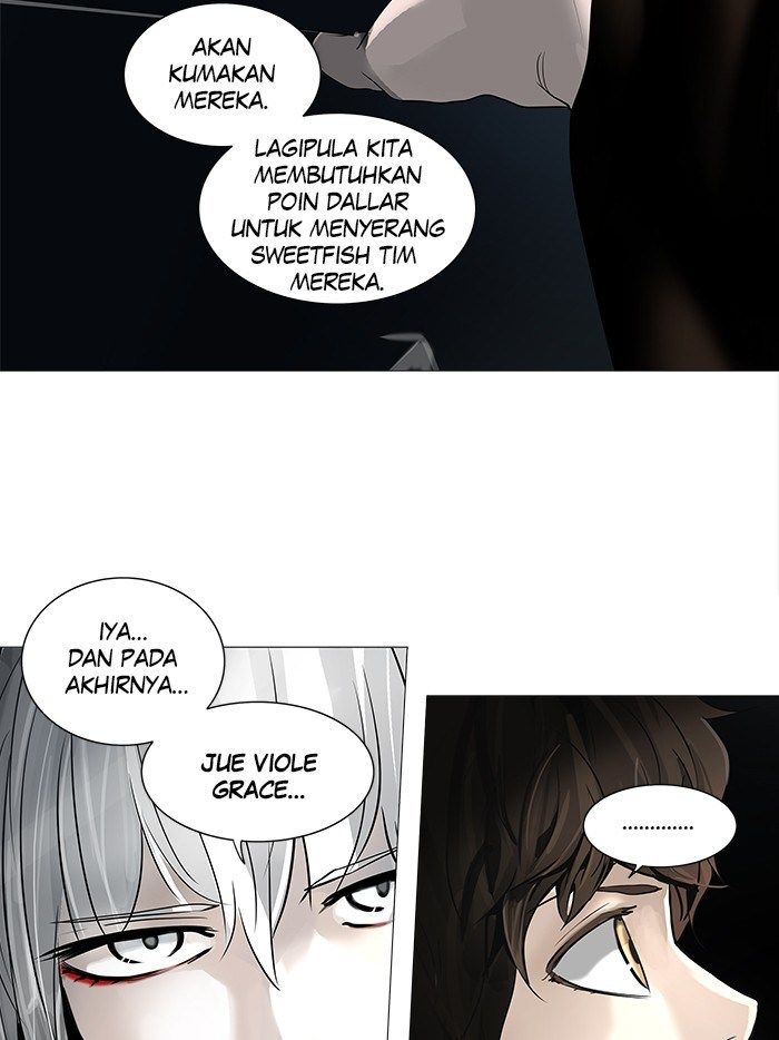 tower-of-god - Chapter: 253