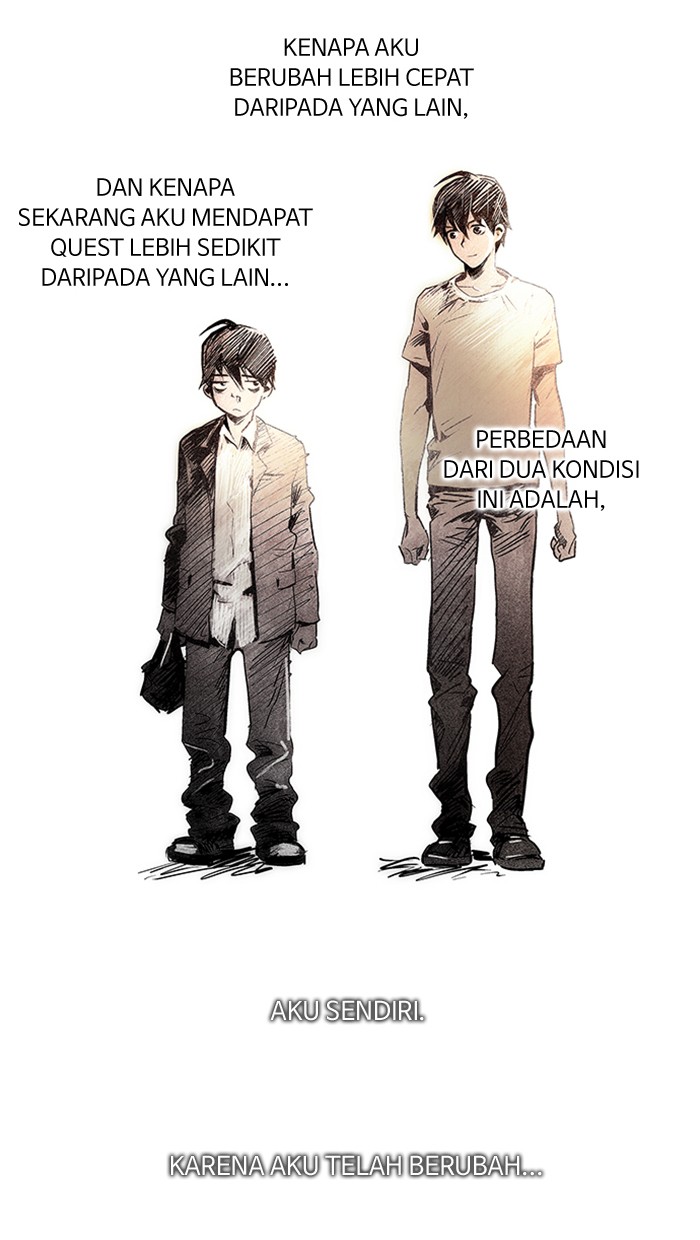 dice - Chapter: 44
