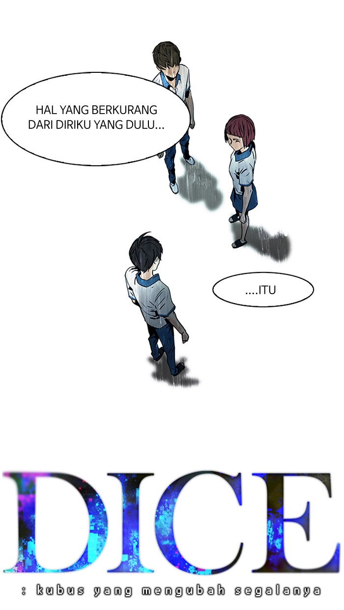 dice - Chapter: 44