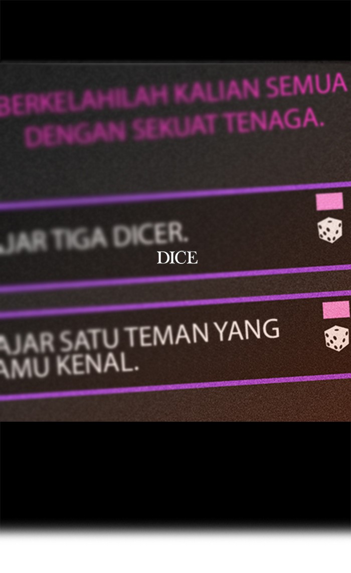 dice - Chapter: 44