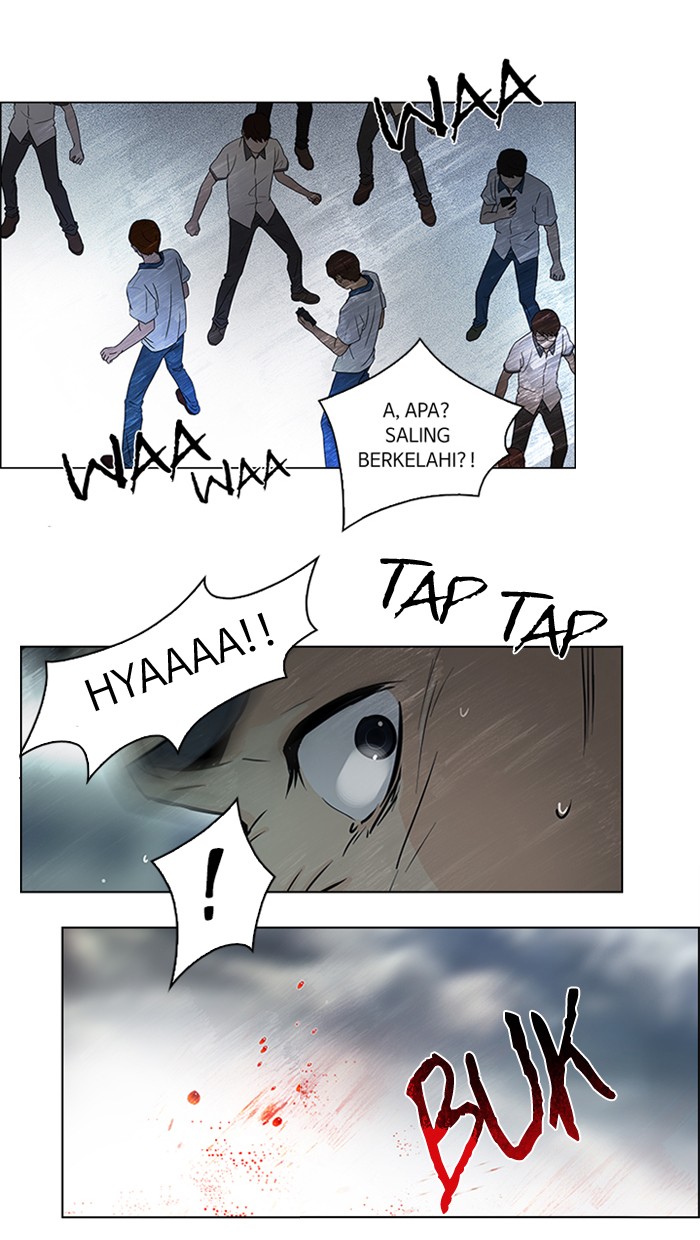 dice - Chapter: 44