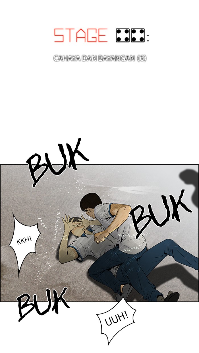 dice - Chapter: 44