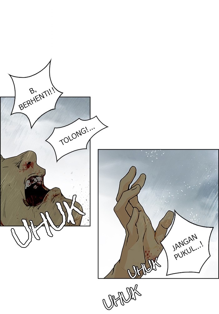 dice - Chapter: 44