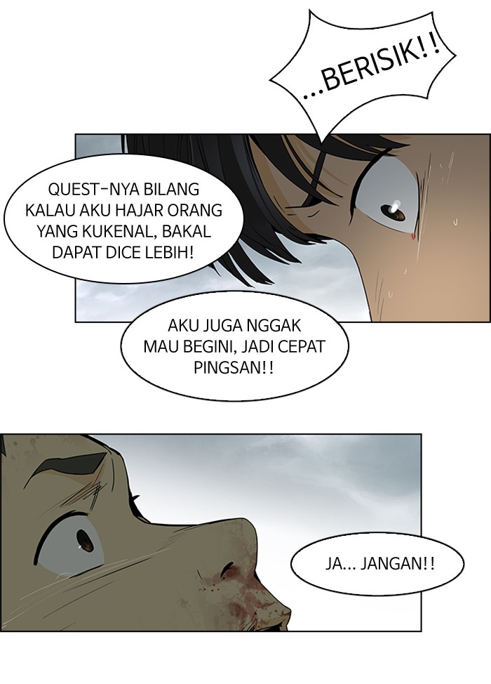 dice - Chapter: 44