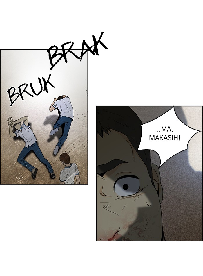 dice - Chapter: 44