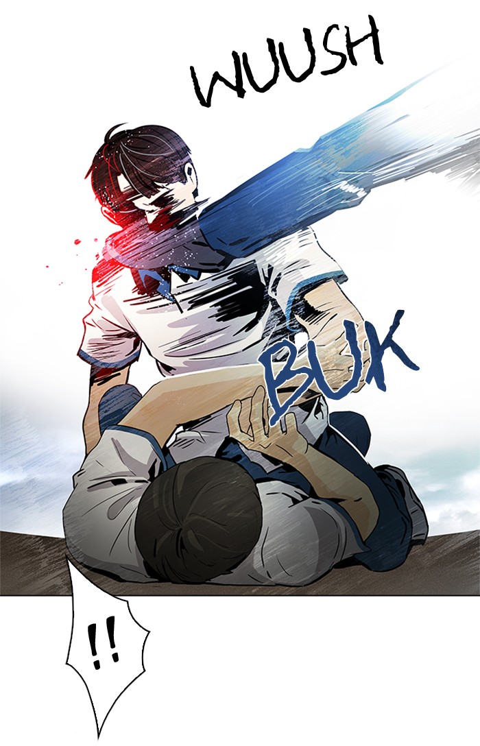 dice - Chapter: 44