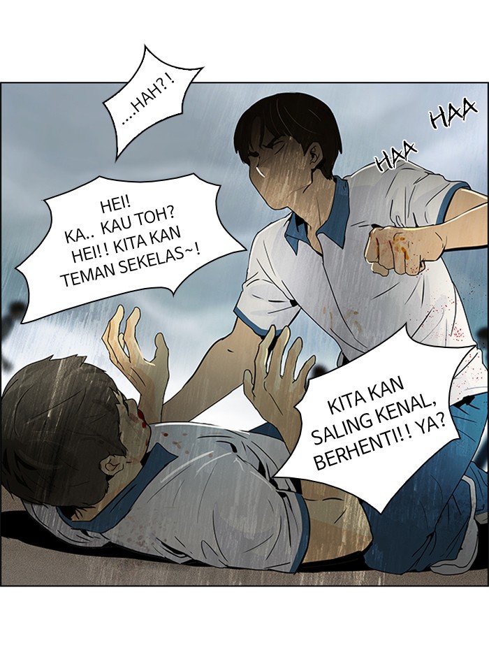 dice - Chapter: 44