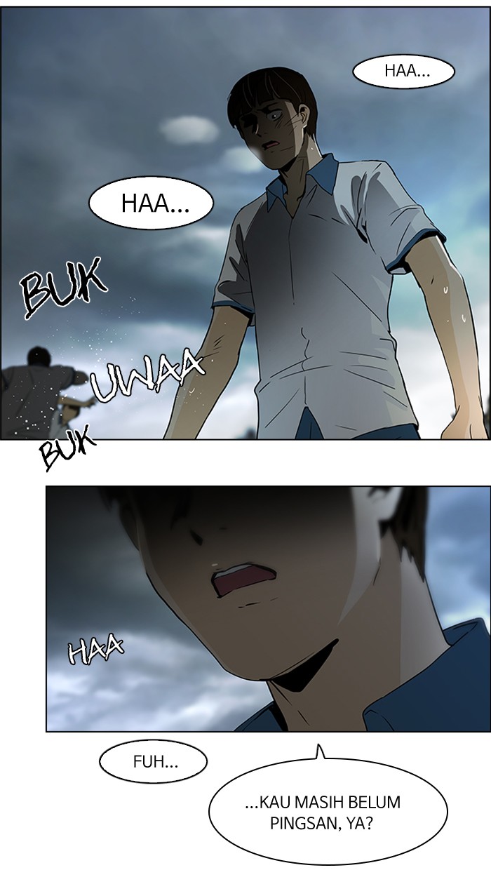 dice - Chapter: 44