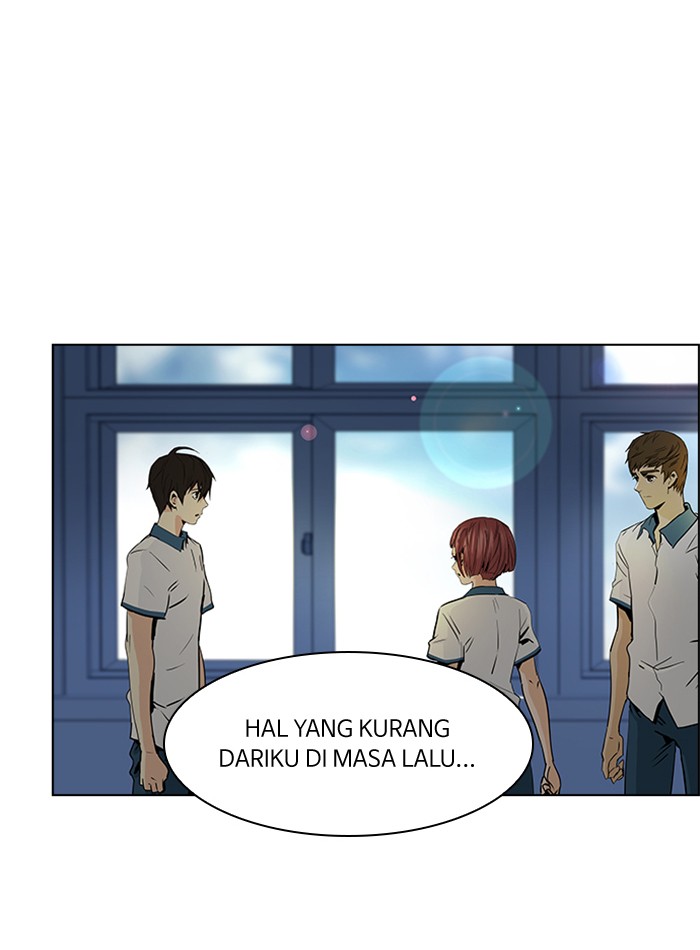 dice - Chapter: 44