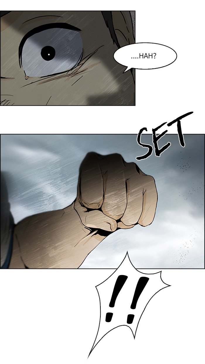 dice - Chapter: 44