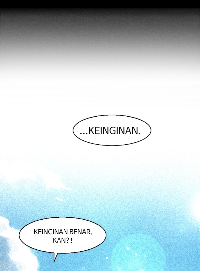 dice - Chapter: 44