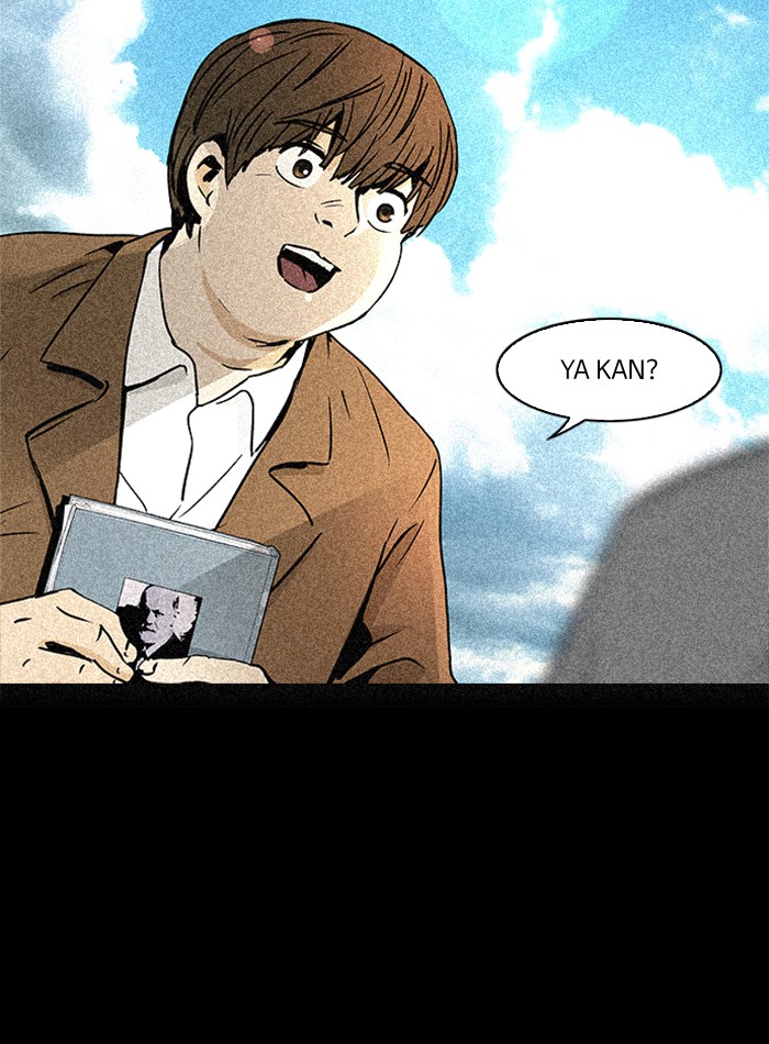 dice - Chapter: 44