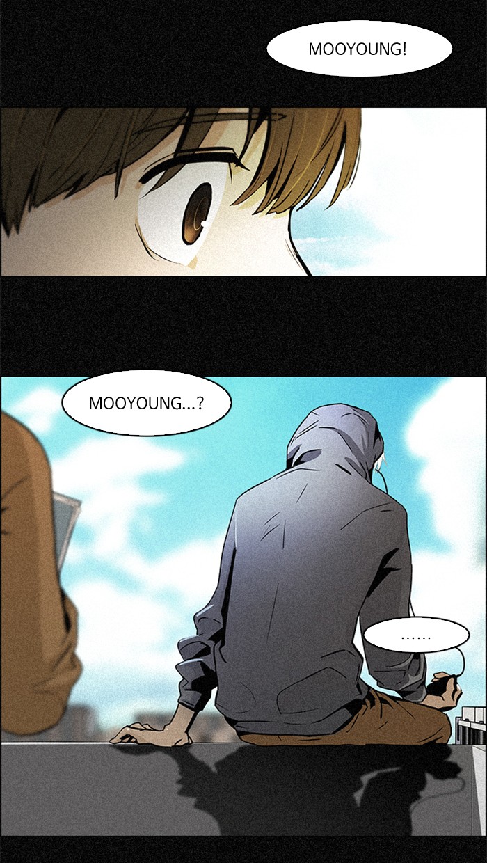 dice - Chapter: 44