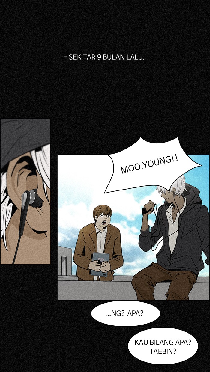 dice - Chapter: 44
