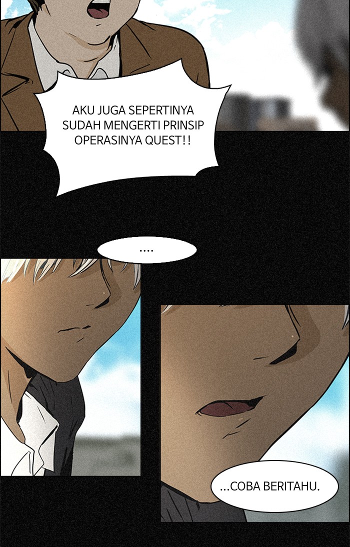 dice - Chapter: 44