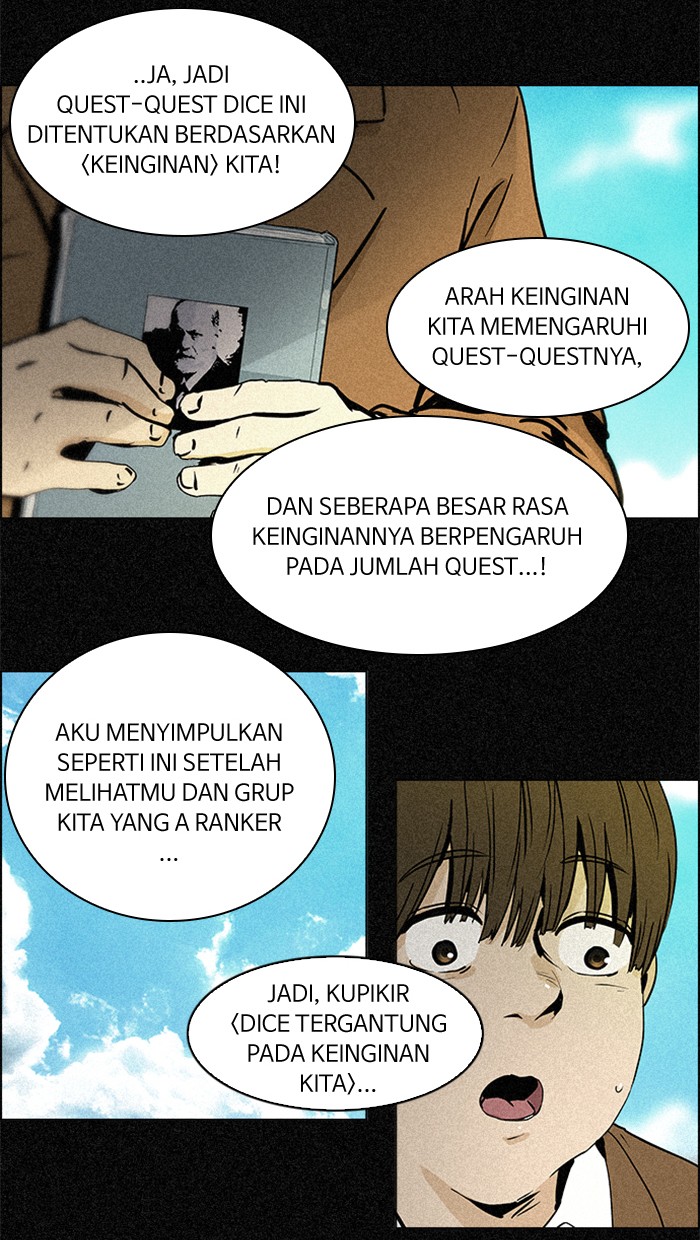 dice - Chapter: 44