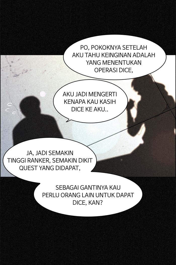 dice - Chapter: 44