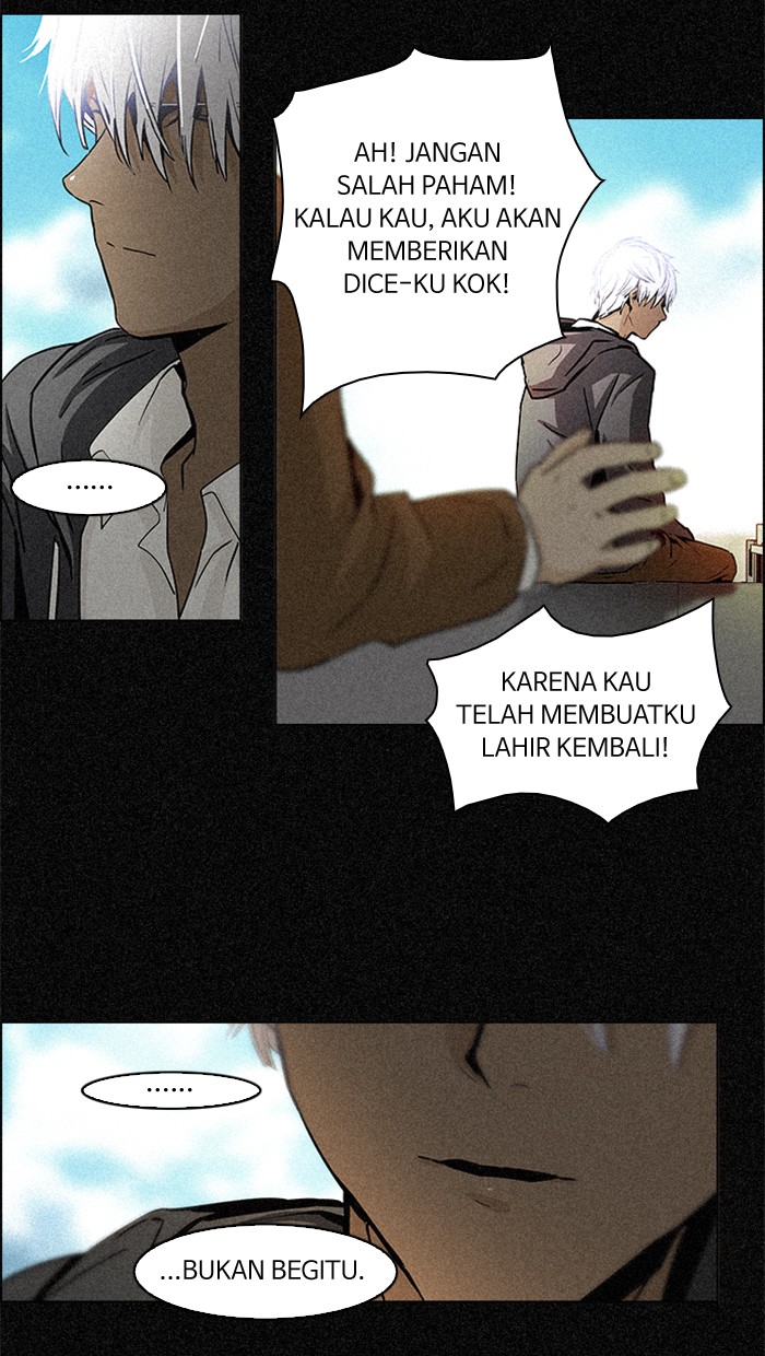 dice - Chapter: 44