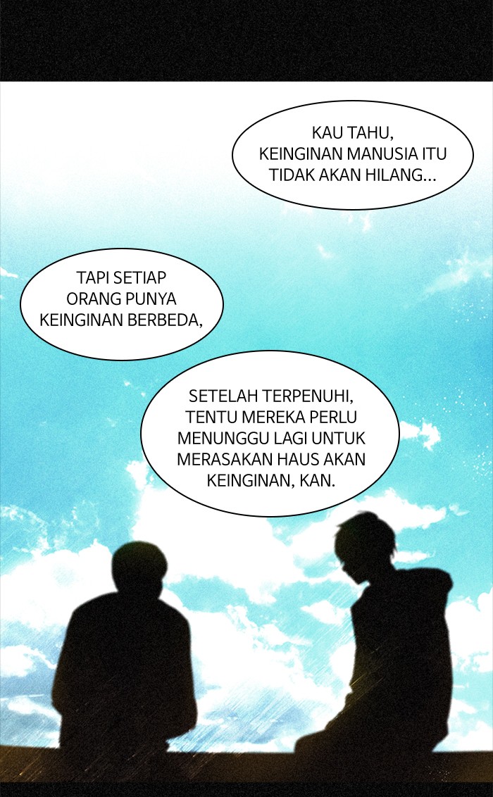 dice - Chapter: 44