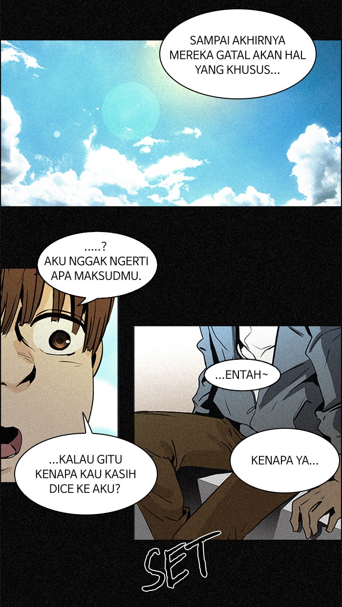 dice - Chapter: 44