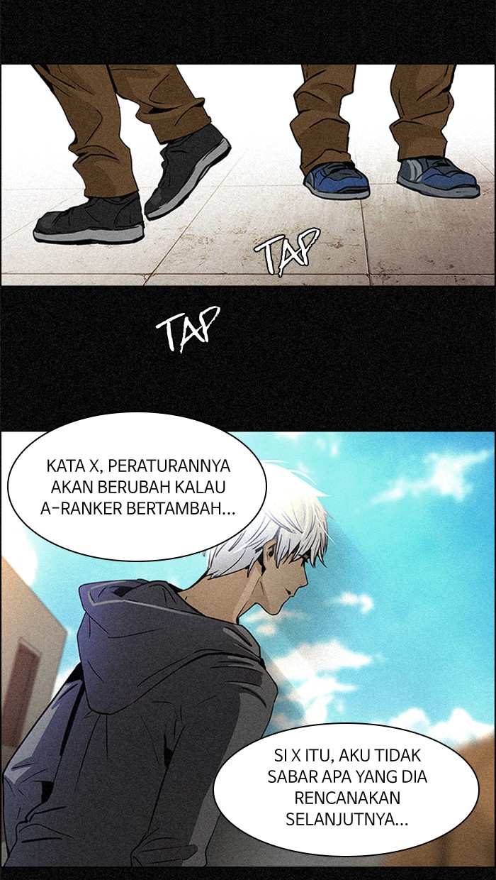 dice - Chapter: 44